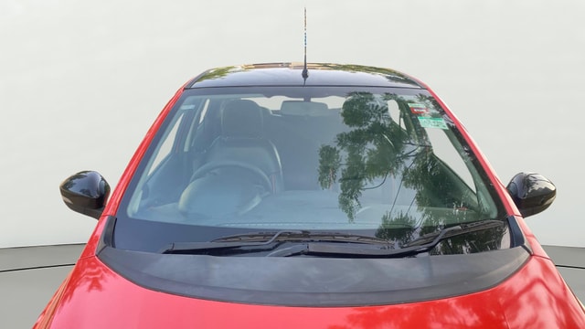 View Tata Tiago Image 31 Used Tata Tiago Image 31