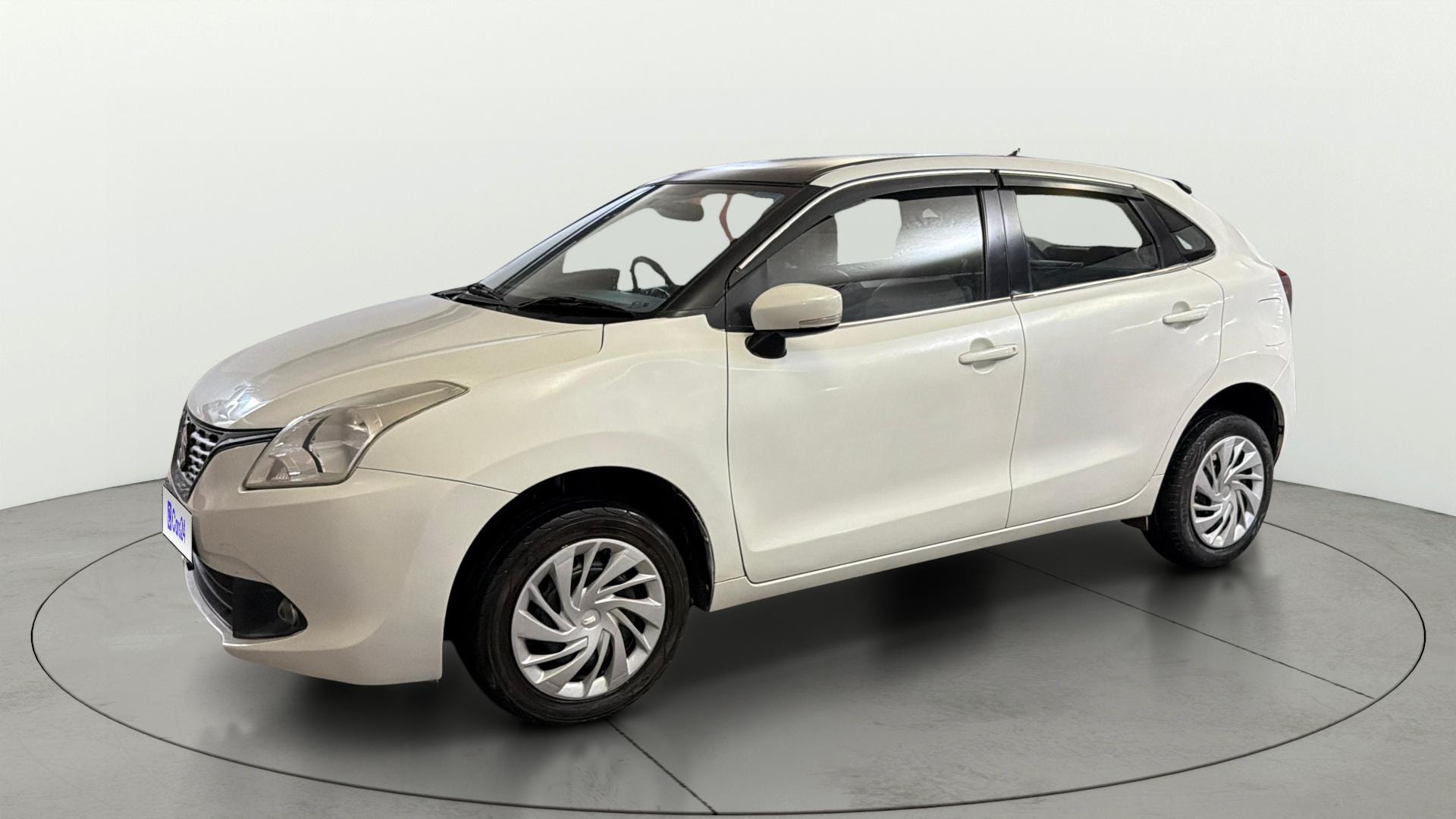 View 2021 Maruti Suzuki 1000 Base Variant Image 35 Used 2021 Maruti Suzuki 1000 Base Variant Image 35