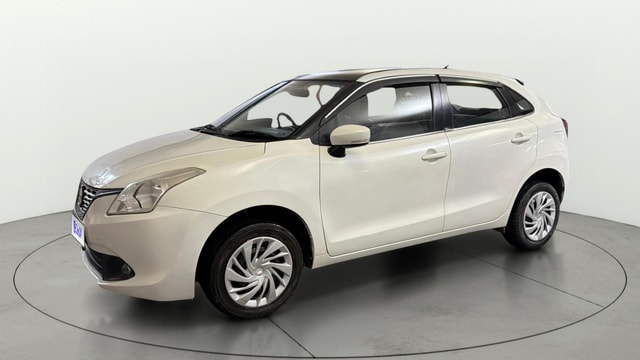 View Maruti Suzuki 1000 Image 35 Used Maruti Suzuki 1000 Image 35