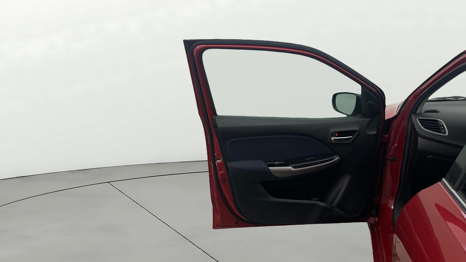 View 2020 Maruti Suzuki 1000 Base Variant Image 30 Used 2020 Maruti Suzuki 1000 Base Variant Image 30