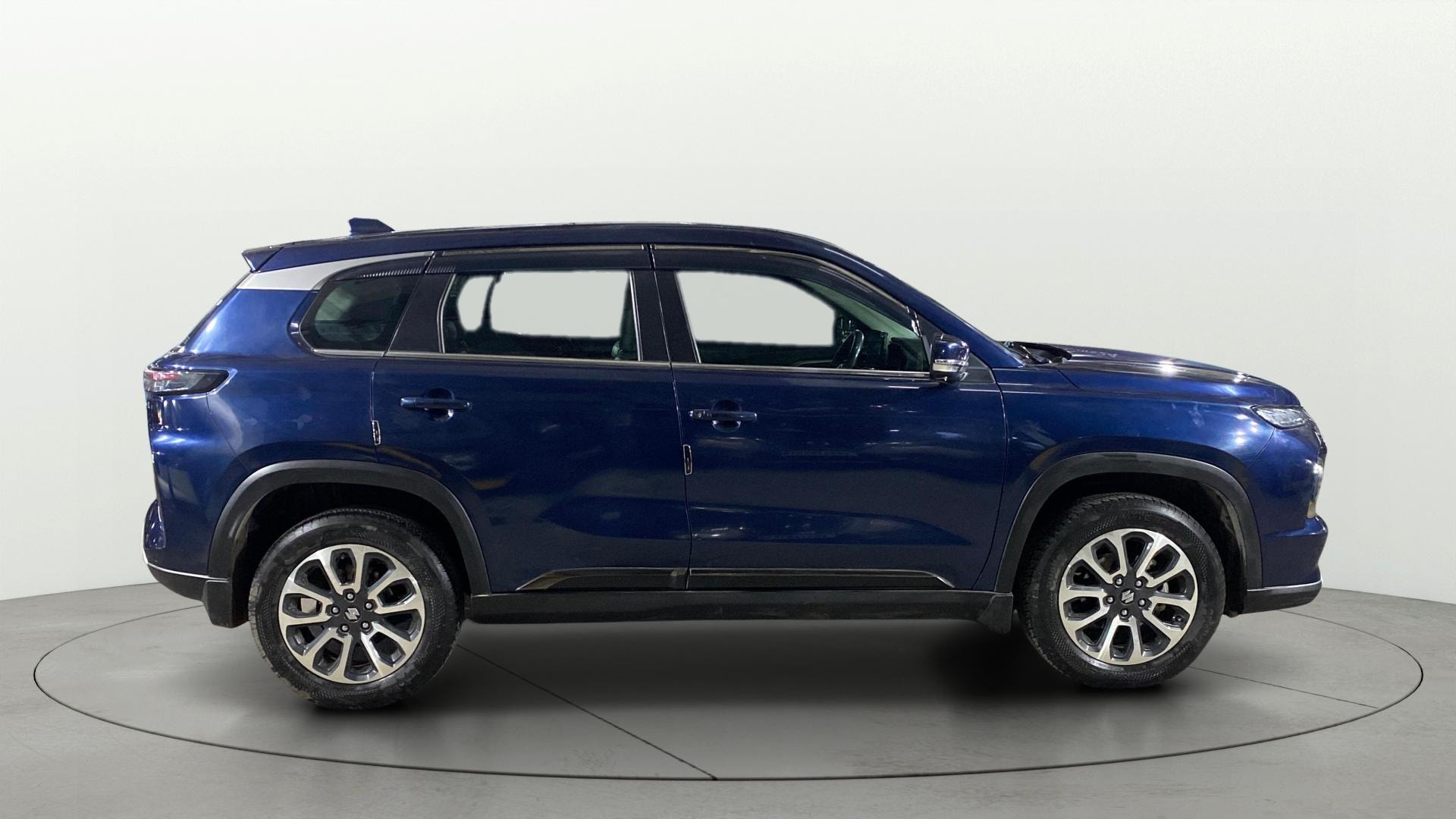 Used 2023 Maruti Suzuki 1000 Used 2023 Maruti Suzuki 1000