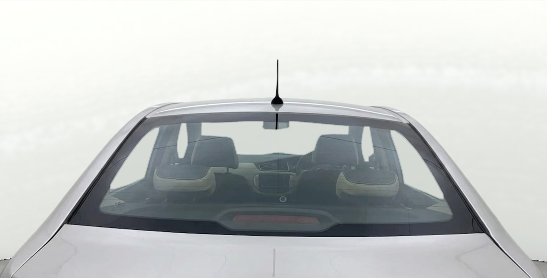 Used 2015 Tata Zest Used 2015 Tata Zest