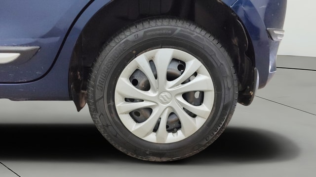 View Maruti Suzuki 1000 Image 11 Used Maruti Suzuki 1000 Image 11