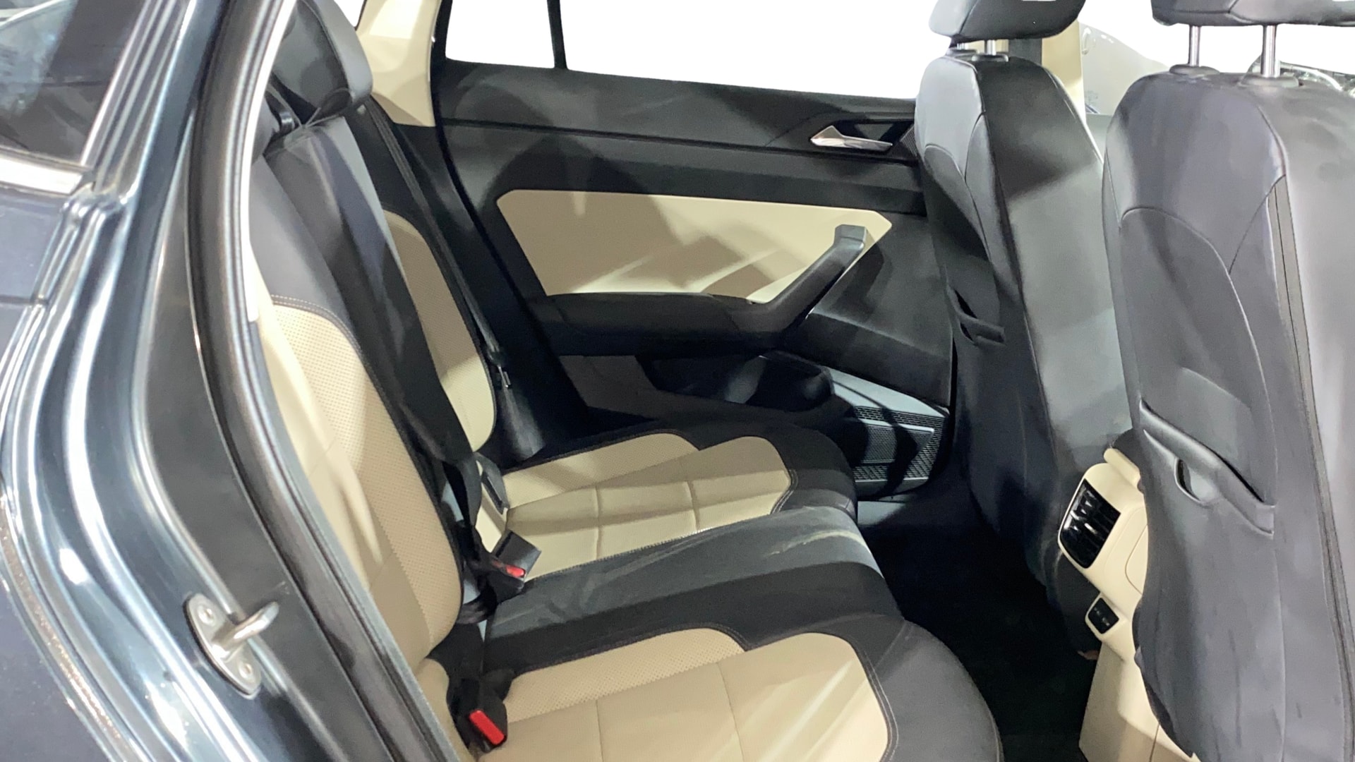 Used 2023 Skoda Slavia Used 2023 Skoda Slavia