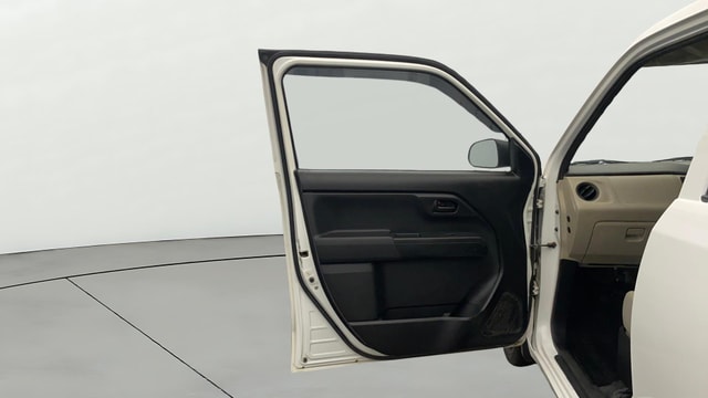 View Maruti Suzuki 1000 Image 30 Used Maruti Suzuki 1000 Image 30