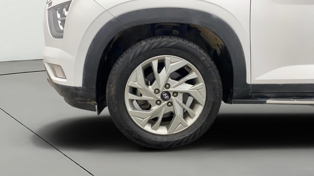 View Hyundai Creta Image 37 Used Hyundai Creta Image 37