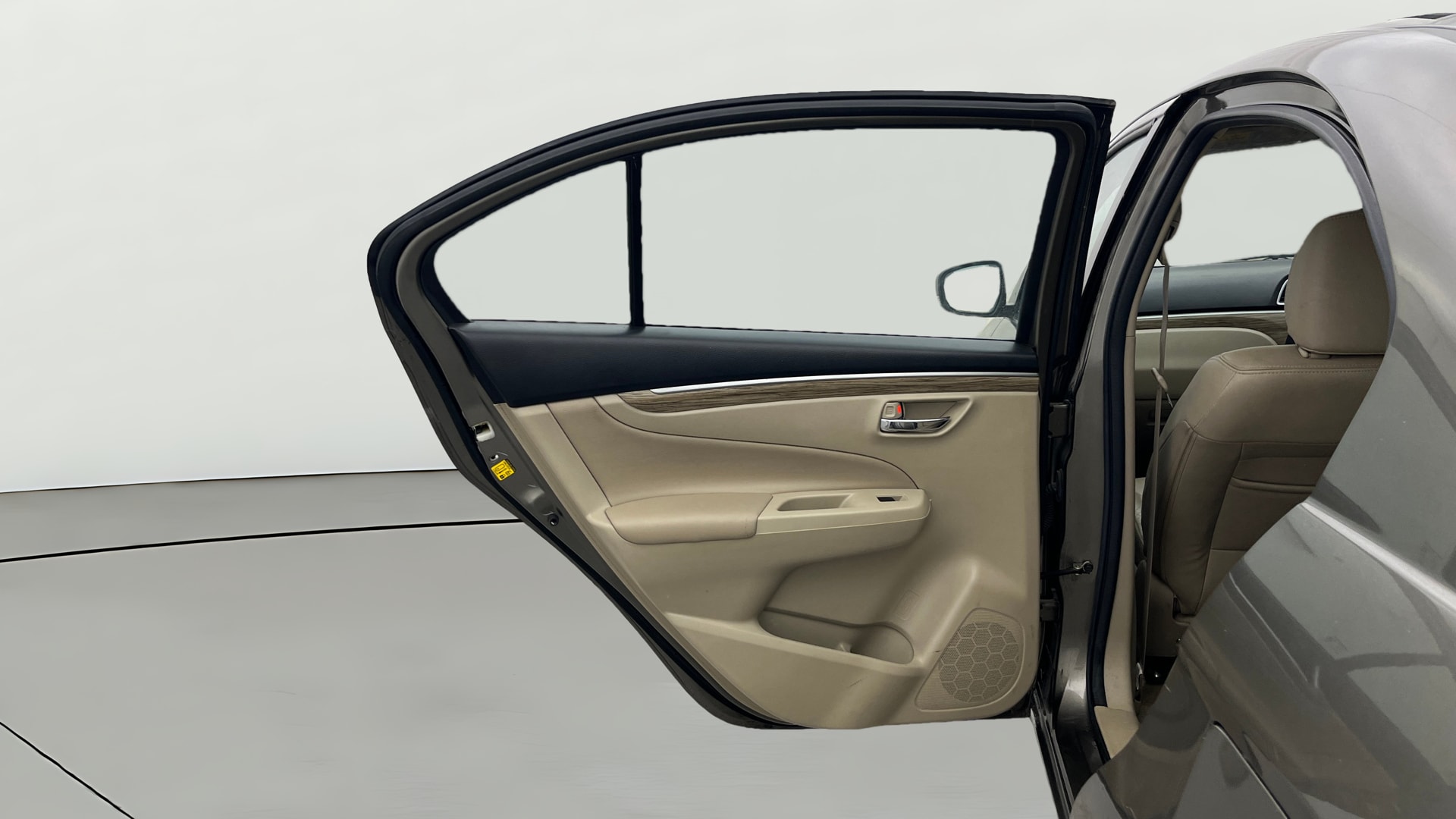 Used 2020 Maruti Suzuki 1000 Used 2020 Maruti Suzuki 1000