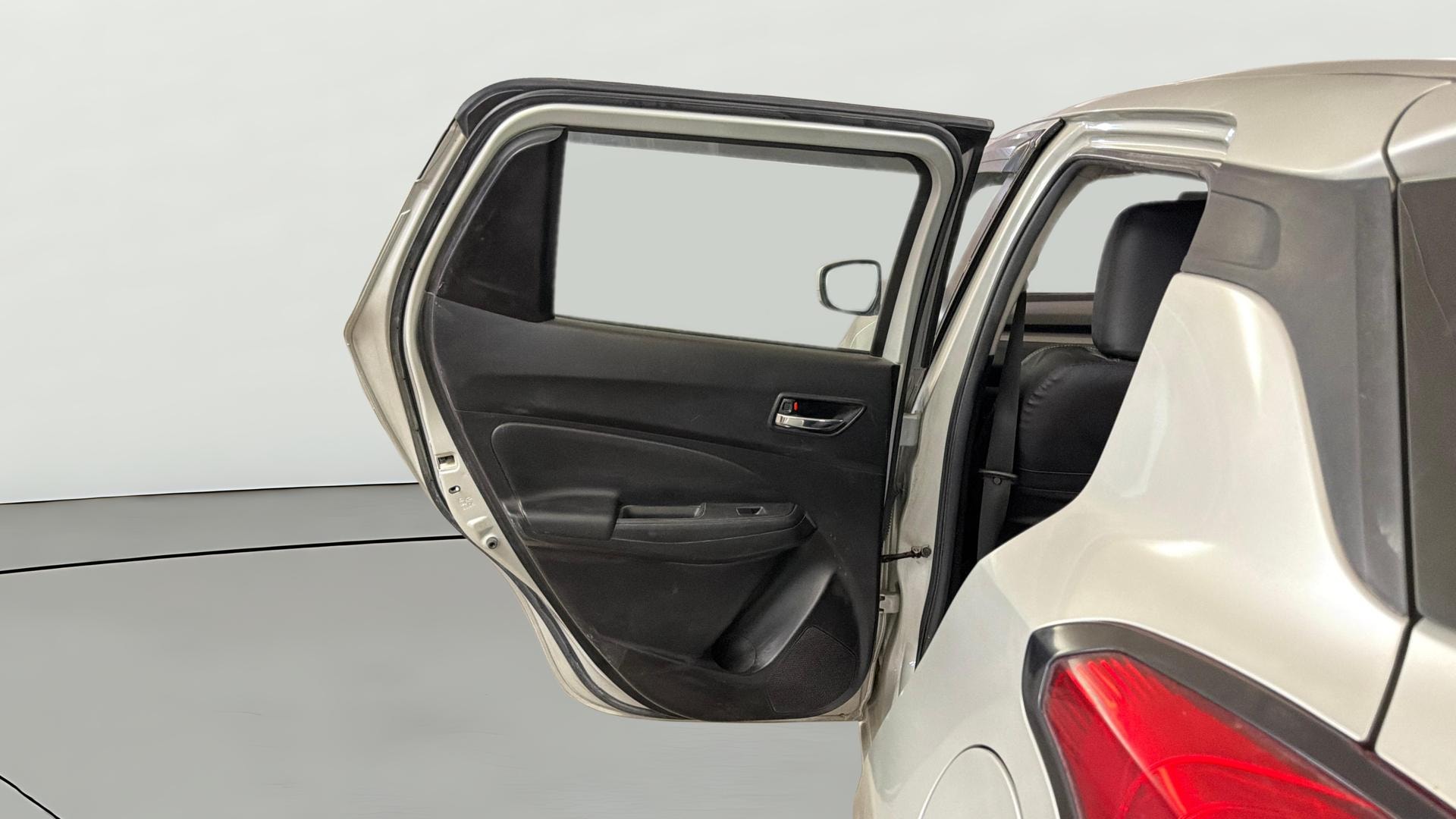 Used 2019 Maruti Suzuki 1000 Used 2019 Maruti Suzuki 1000