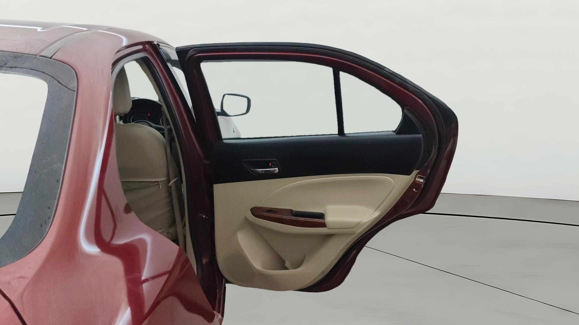 Used 2018 Maruti Suzuki 1000 Used 2018 Maruti Suzuki 1000
