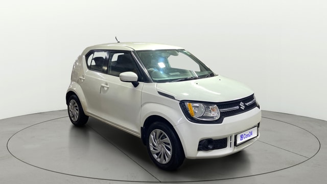 View Maruti Suzuki 1000 Image 38 Used Maruti Suzuki 1000 Image 38