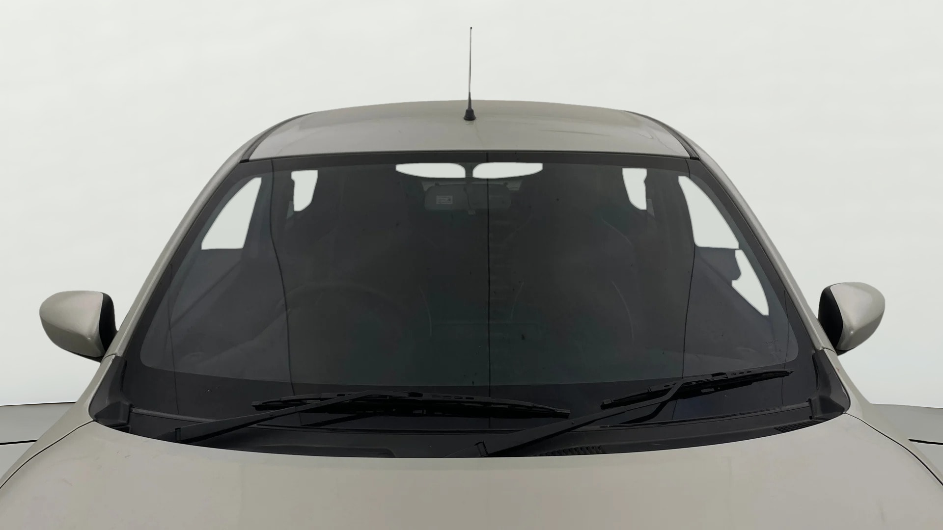 Used 2022 Maruti Suzuki 1000 Used 2022 Maruti Suzuki 1000