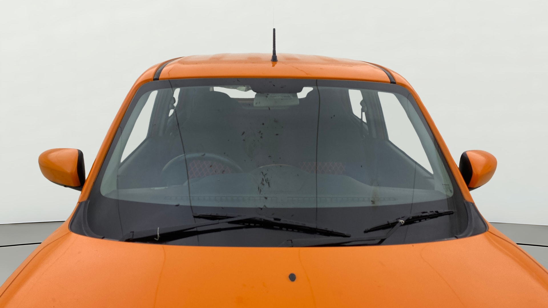 View 2019 Maruti Suzuki 1000 Base Variant Image 29 Used 2019 Maruti Suzuki 1000 Base Variant Image 29