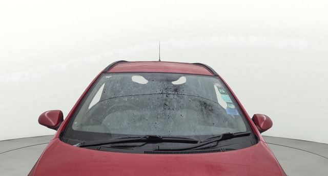 View Hyundai Grand i10 Image 30 Used Hyundai Grand i10 Image 30