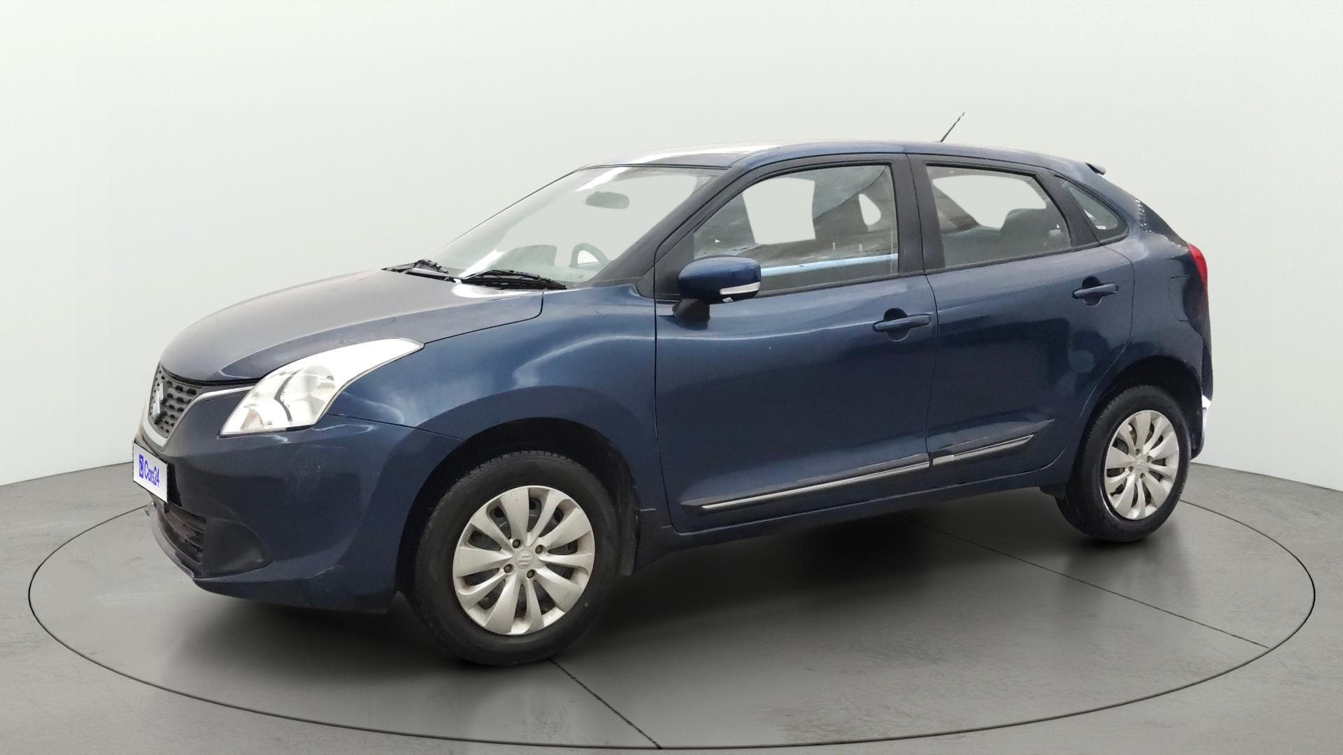 Used 2019 Maruti Suzuki 1000 Used 2019 Maruti Suzuki 1000