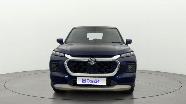 View Maruti Suzuki 1000 Image 1 Used Maruti Suzuki 1000 Image 1