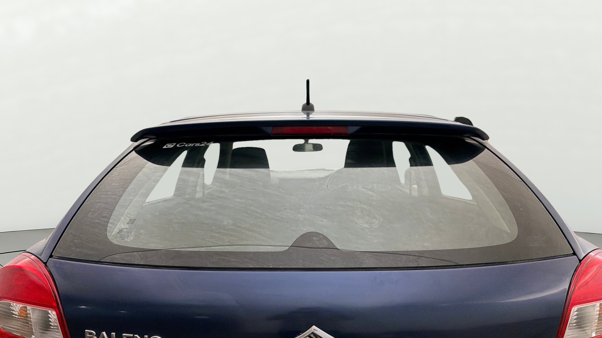 Used 2019 Maruti Suzuki 1000 Used 2019 Maruti Suzuki 1000