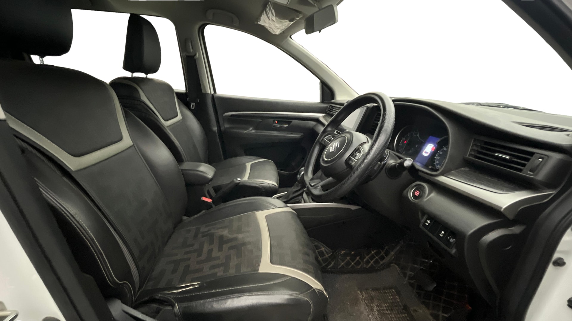 Used 2023 Maruti Suzuki 1000 Used 2023 Maruti Suzuki 1000