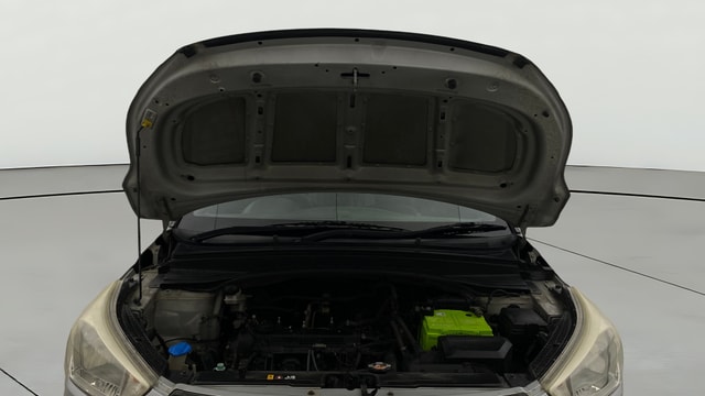 View Hyundai Creta Image 32 Used Hyundai Creta Image 32