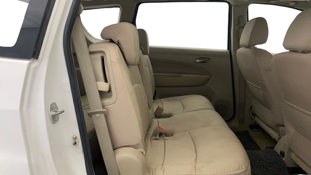 View Maruti Suzuki 1000 Image 36 Used Maruti Suzuki 1000 Image 36