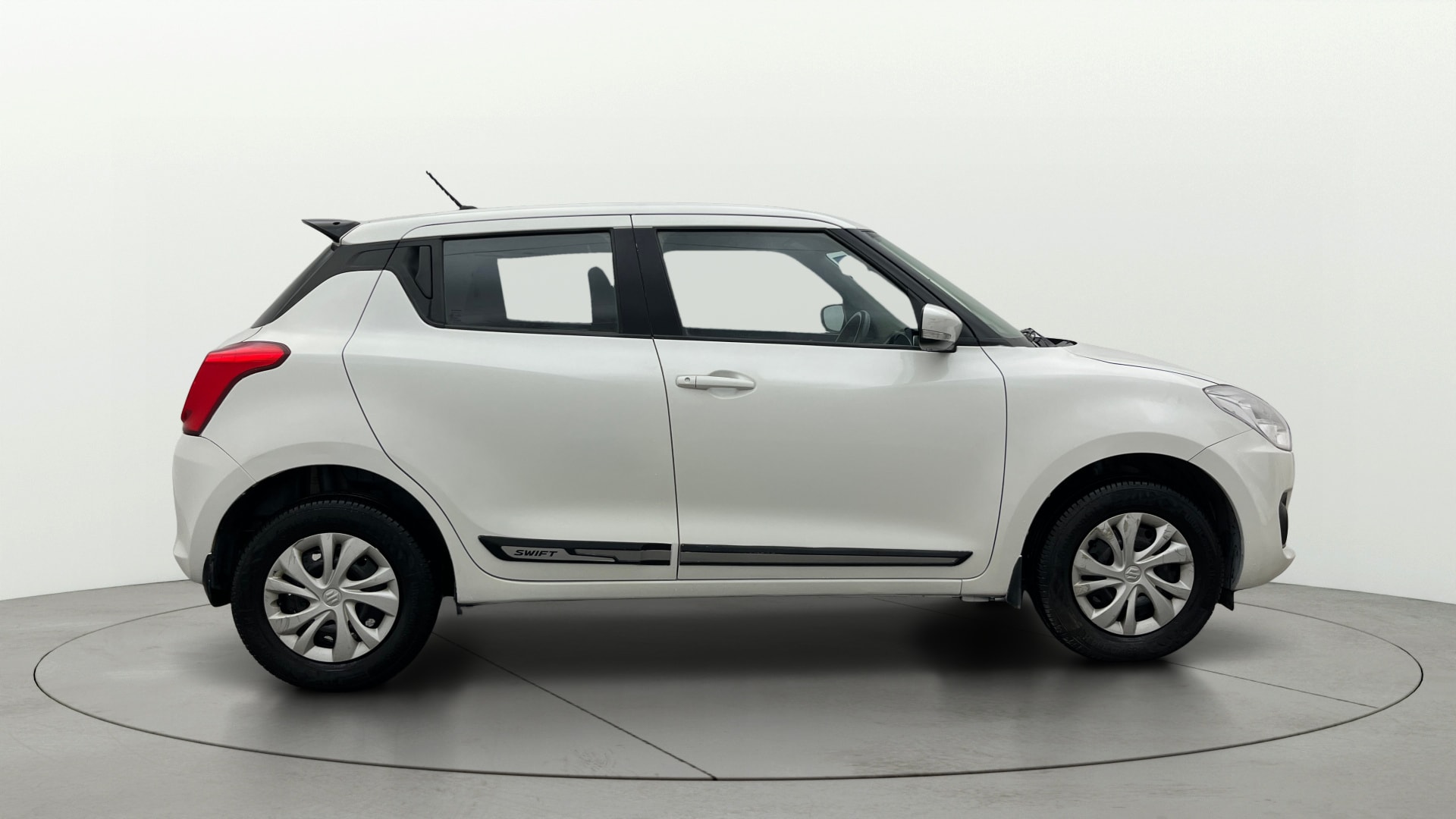Used 2021 Maruti Suzuki 1000 Used 2021 Maruti Suzuki 1000