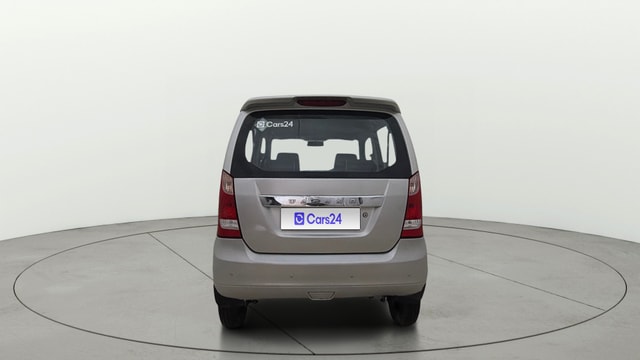 View Maruti Suzuki 1000 Image 38 Used Maruti Suzuki 1000 Image 38