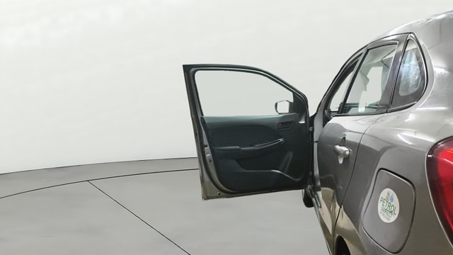 View Maruti Suzuki 1000 Image 30 Used Maruti Suzuki 1000 Image 30