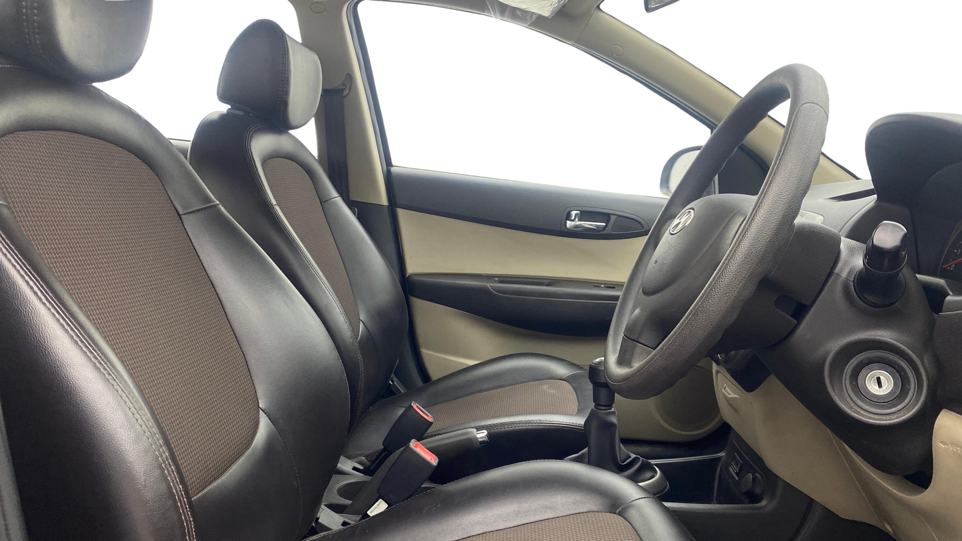 Used 2013 Hyundai i20 Used 2013 Hyundai i20