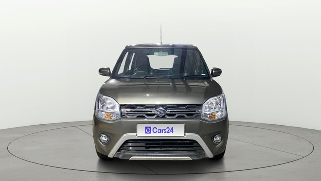 View Maruti Suzuki 1000 Image 1 Used Maruti Suzuki 1000 Image 1