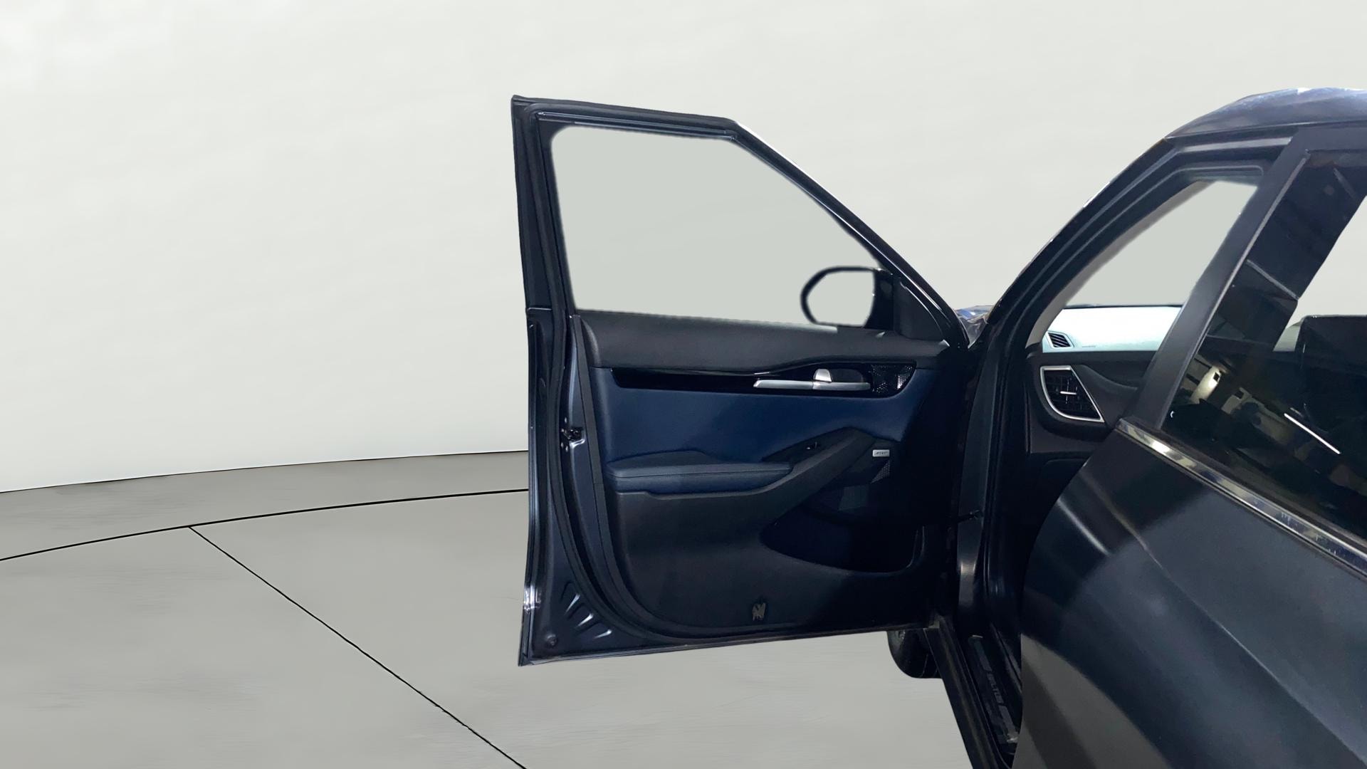 Used 2021 Kia Seltos Used 2021 Kia Seltos