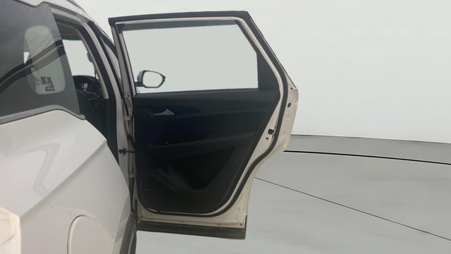 View MG Hector Image 8 Used MG Hector Image 8