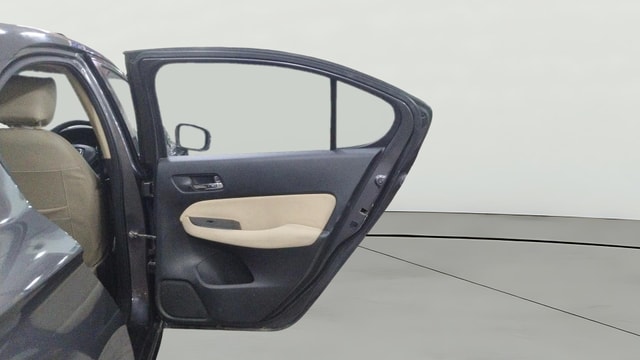 View Honda City Image 8 Used Honda City Image 8