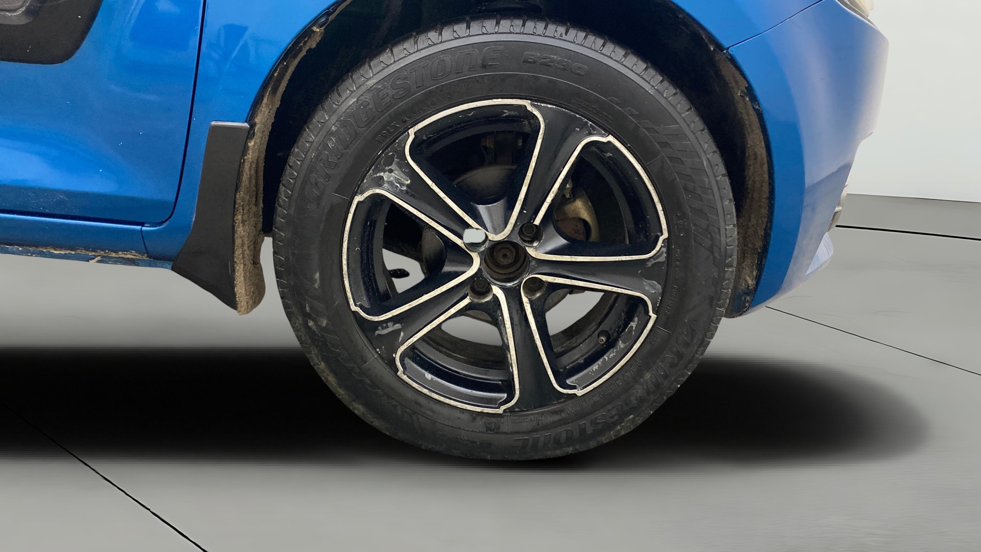 Used 2019 Maruti Suzuki 1000 Used 2019 Maruti Suzuki 1000