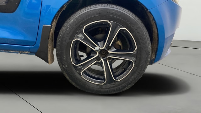 View Maruti Suzuki 1000 Image 40 Used Maruti Suzuki 1000 Image 40
