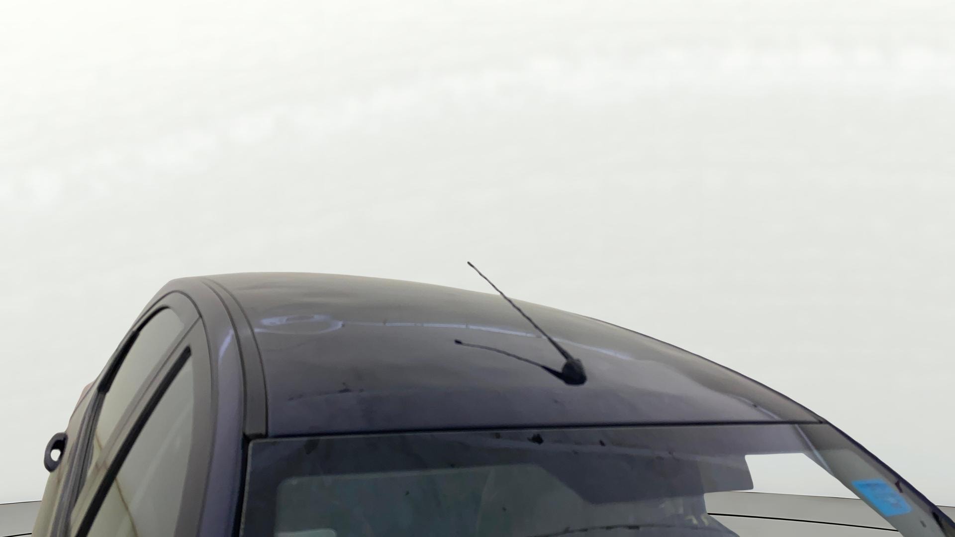 Used 2022 Tata Tiago Used 2022 Tata Tiago