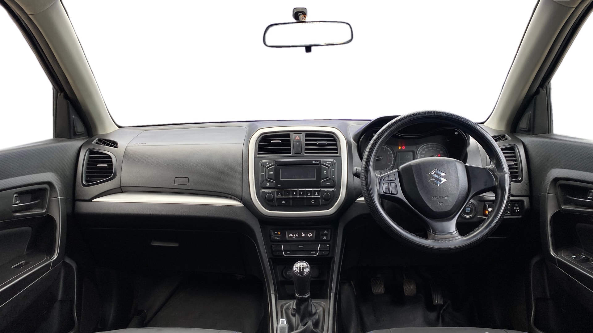 Used 2022 Maruti Suzuki 1000 Used 2022 Maruti Suzuki 1000