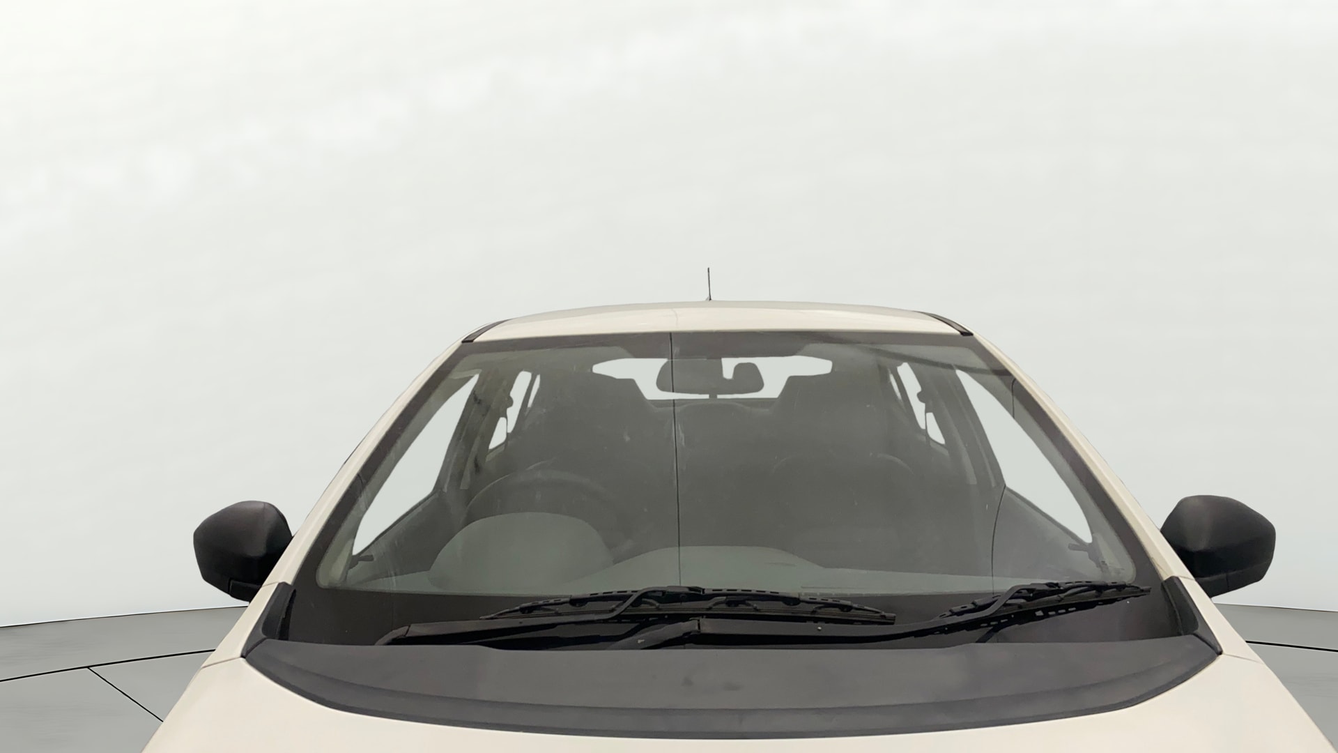 View 2022 Tata Tigor XE Diesel Image 29 Used 2022 Tata Tigor XE Diesel Image 29