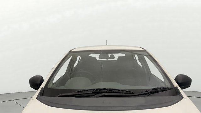 View Tata Tigor Image 29 Used Tata Tigor Image 29
