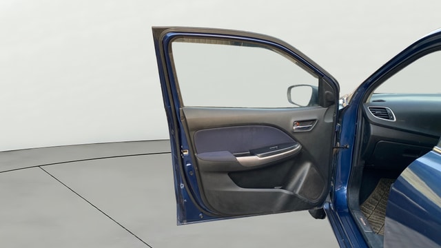View Maruti Suzuki 1000 Image 30 Used Maruti Suzuki 1000 Image 30