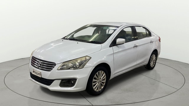 View Maruti Suzuki 1000 Image 36 Used Maruti Suzuki 1000 Image 36