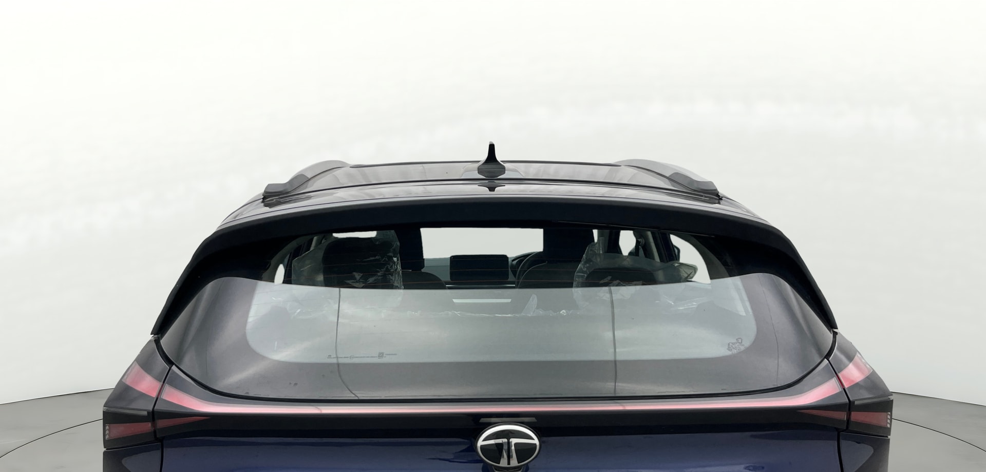 Used 2025 Tata Nexon Used 2025 Tata Nexon