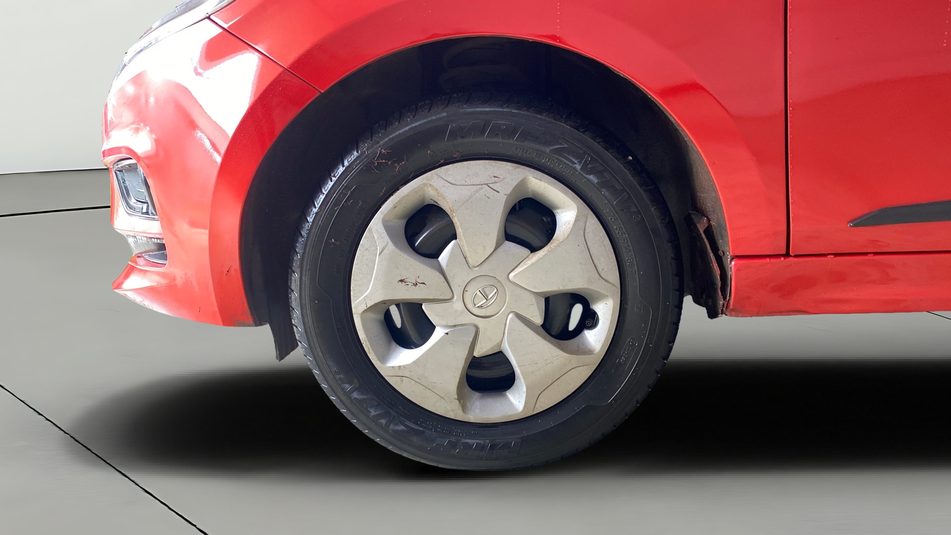 View 2020 Tata Tiago Revotorq XB Image 27 Used 2020 Tata Tiago Revotorq XB Image 27