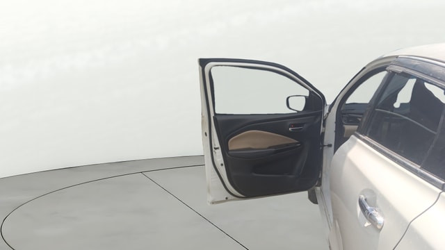 View Toyota Glanza Image 37 Used Toyota Glanza Image 37
