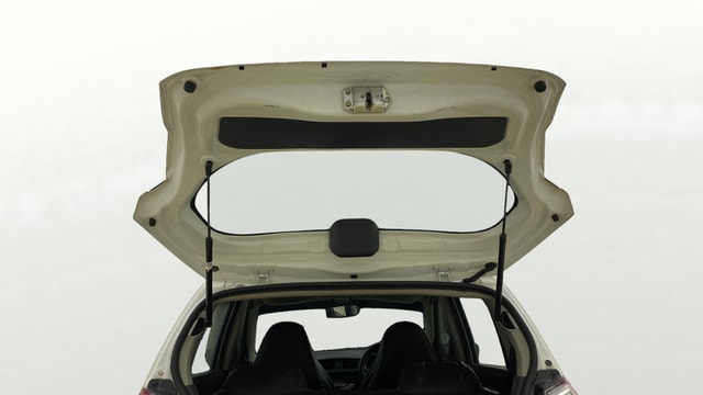 View Maruti Suzuki Alto K10 Image 16 Used Maruti Suzuki Alto K10 Image 16