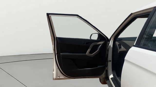 View Hyundai Creta Image 30 Used Hyundai Creta Image 30