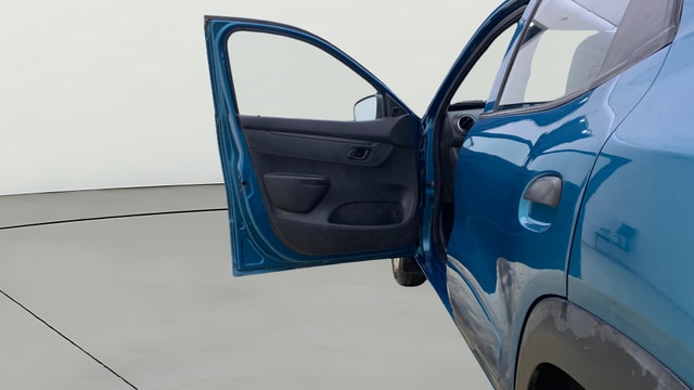 View Renault Kwid Image 30 Used Renault Kwid Image 30