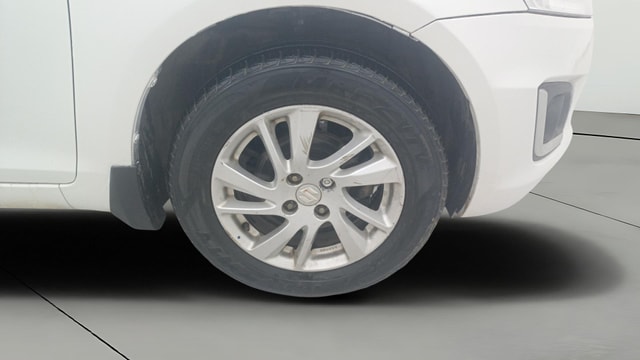 View Maruti Suzuki 1000 Image 39 Used Maruti Suzuki 1000 Image 39