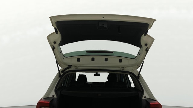 View Skoda Kushaq Image 32 Used Skoda Kushaq Image 32