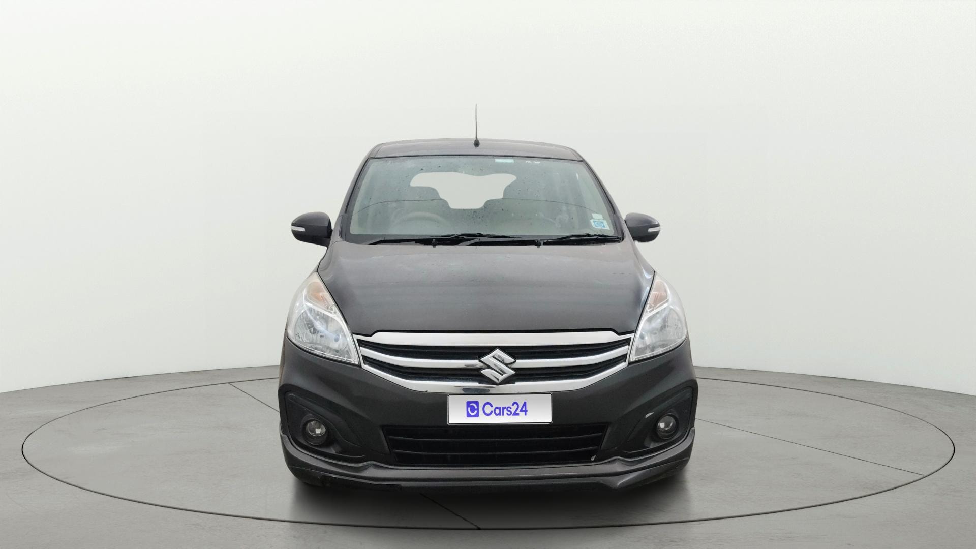 Used 2018 Maruti Suzuki 1000 Used 2018 Maruti Suzuki 1000