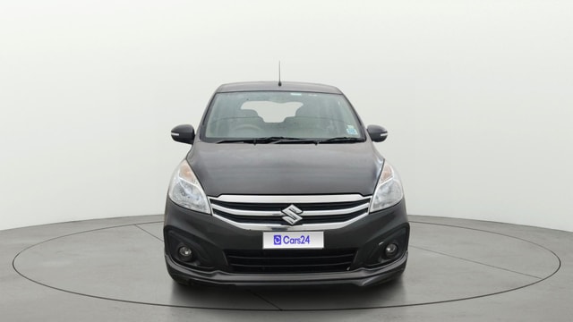 View Maruti Suzuki 1000 Image 1 Used Maruti Suzuki 1000 Image 1