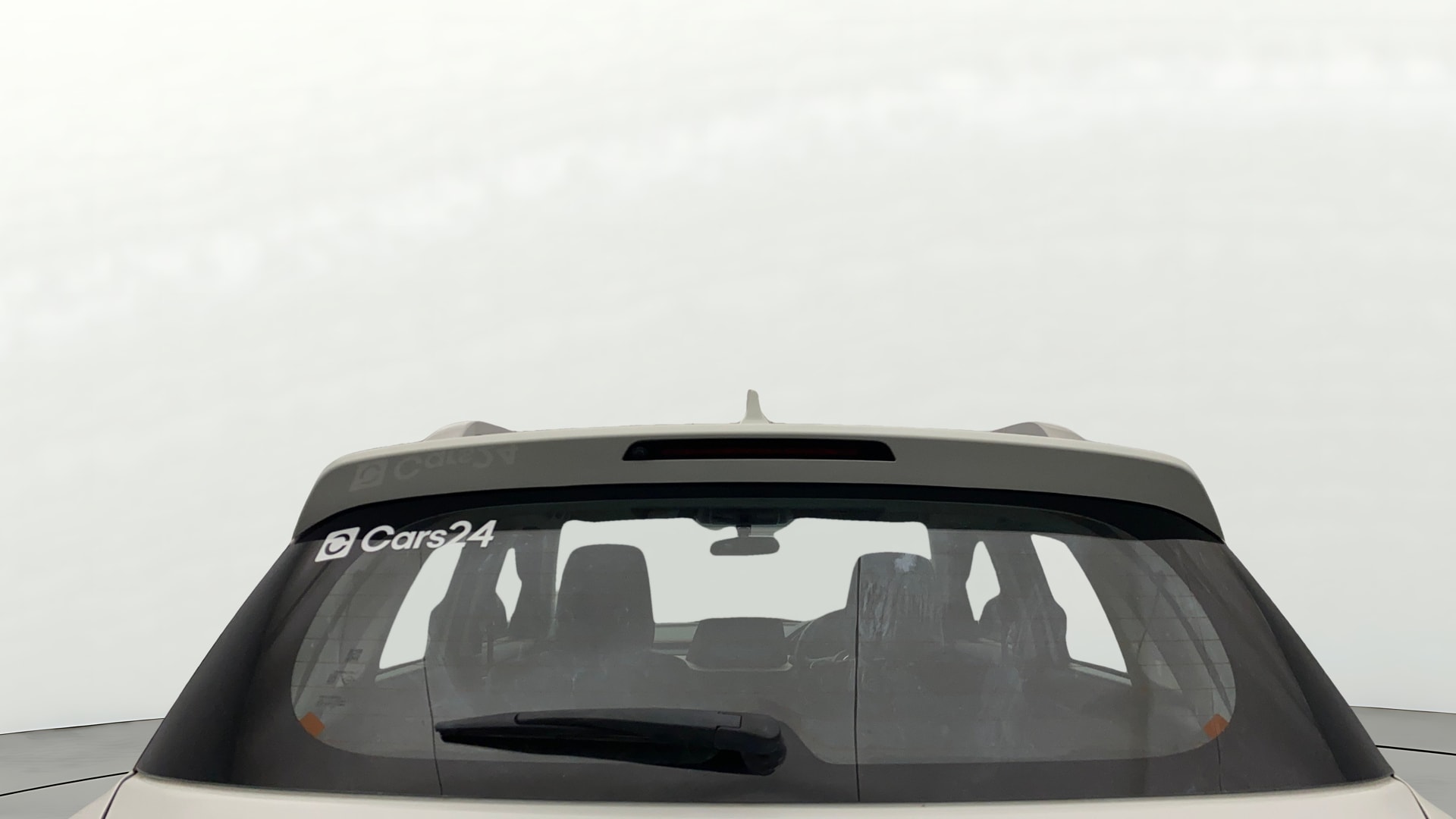 Used 2025 Maruti Suzuki 1000 Used 2025 Maruti Suzuki 1000